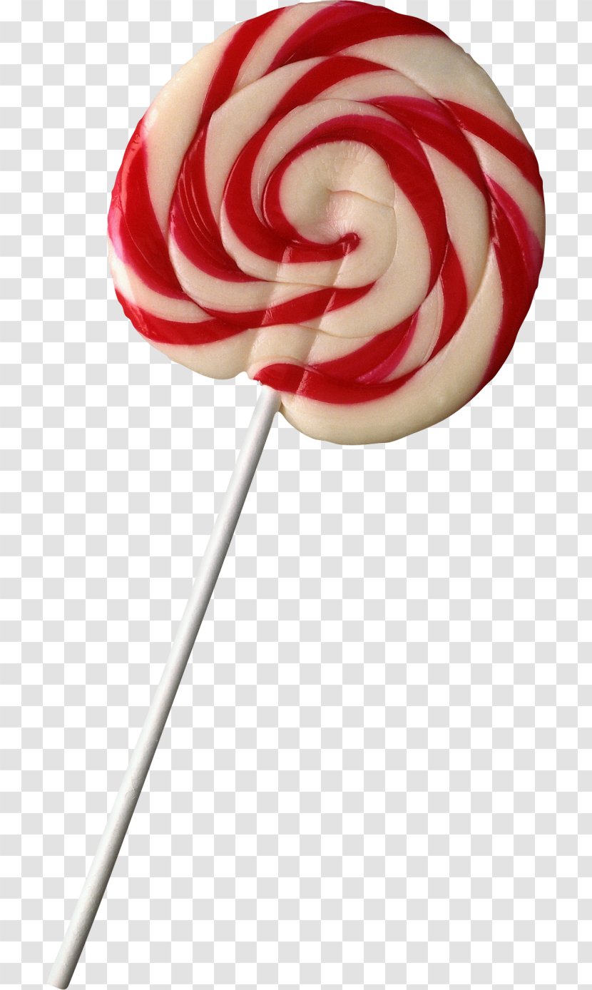 Lollipop Candy Cane Clip Art Transparent PNG