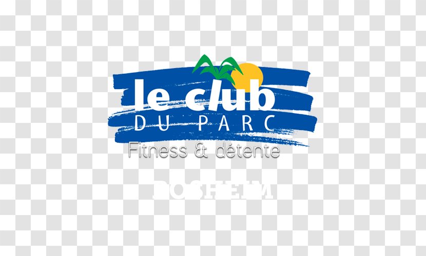 Club Park Le Du Parc Sports Association Physical Fitness Good Way - Training - Template Transparent PNG