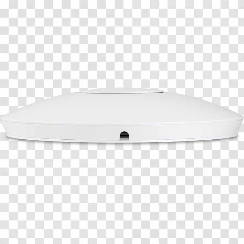 Wireless Access Points Angle - Shadow Rudder Navigation Transparent PNG