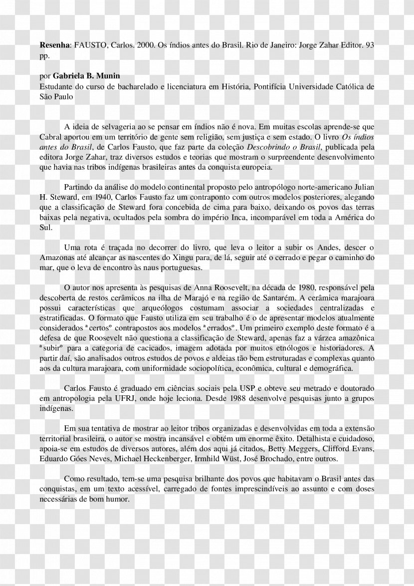 Russian Fairy Tales The Death Of Koschei Deathless Document Line - Tale Transparent PNG