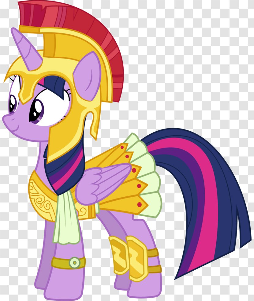 Twilight Sparkle Pony Rainbow Dash DeviantArt Transparent PNG