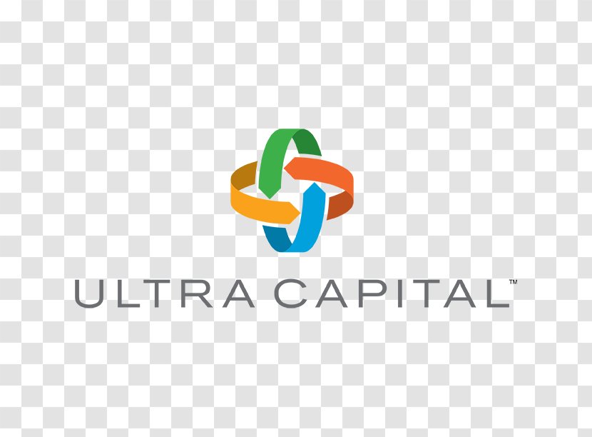 Asset Management Financial Capital Logo - Mercia Fund Transparent PNG