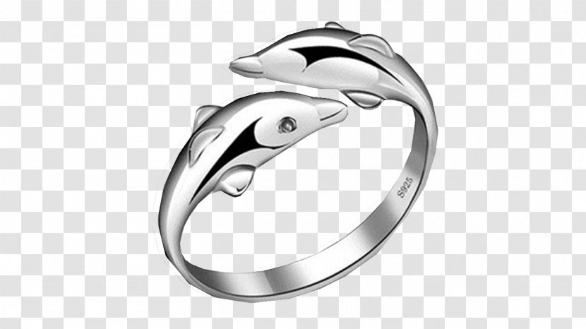 Engagement Ring Silver Jewellery Wedding Transparent PNG