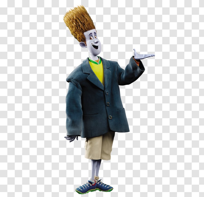 Jonathan Mavis Dracula Hotel Transylvania Series Wiki - Mascot Transparent PNG