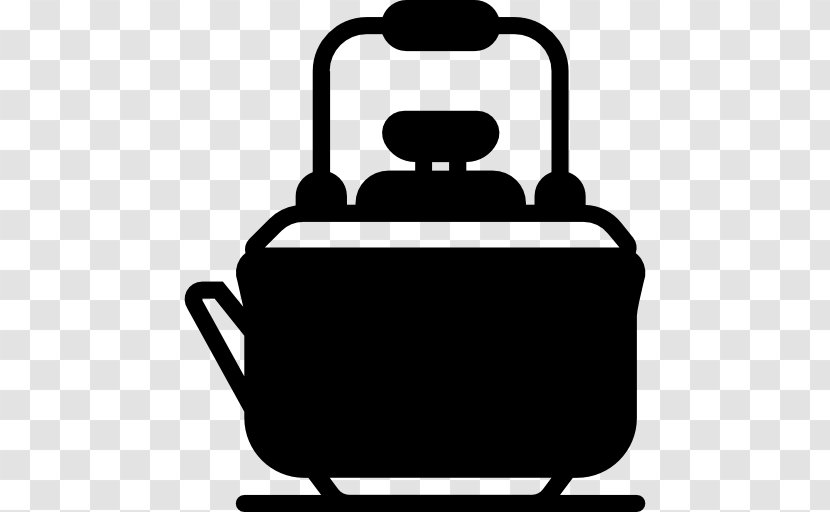 Kettle Cookware Tennessee Clip Art - And Bakeware Transparent PNG