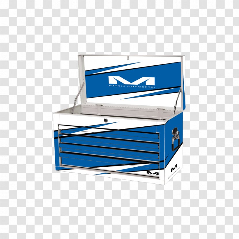 Tool Boxes Machine Drawer - Storage Organization - 25 Off Transparent PNG