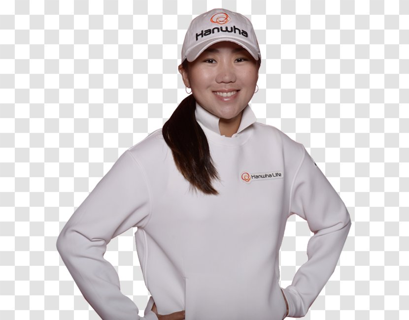 In-Kyung Kim ShopRite LPGA Classic Women's PGA Championship 2018 British Open - Shoprite Lpga - Suzann Pettersen Golfer Transparent PNG