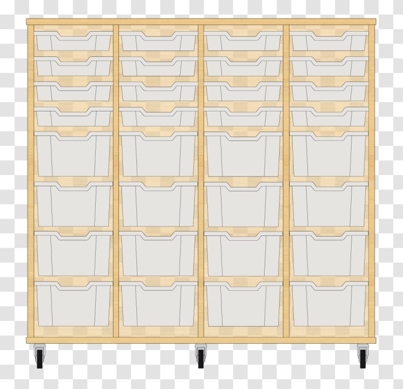 Shelf Room Dividers Cupboard Angle Transparent PNG