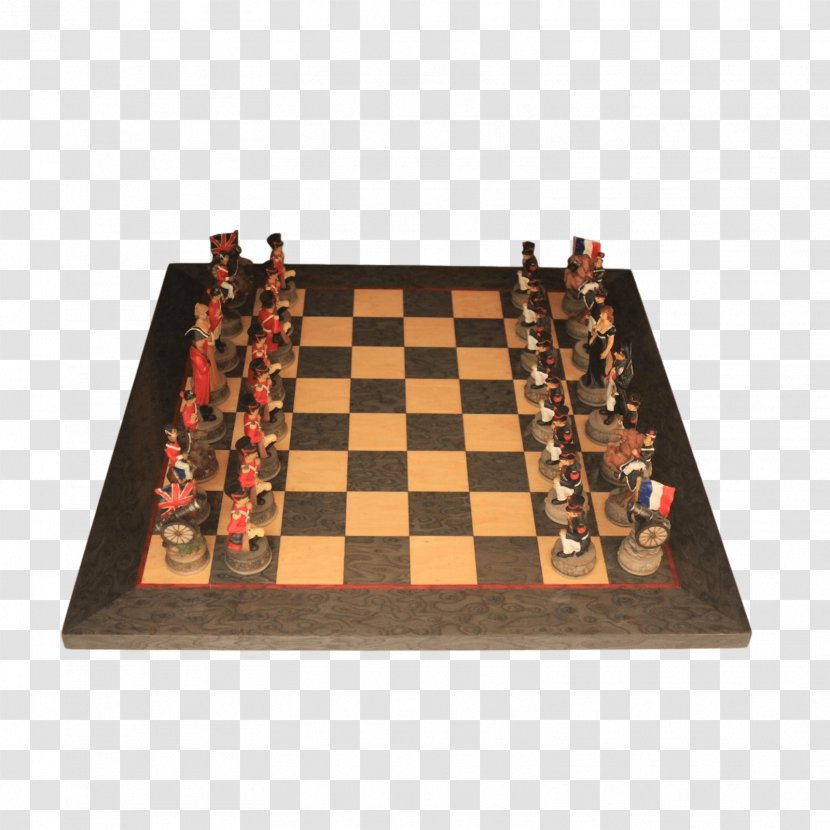 Chess Piece Xiangqi Chessboard Board Game Transparent PNG