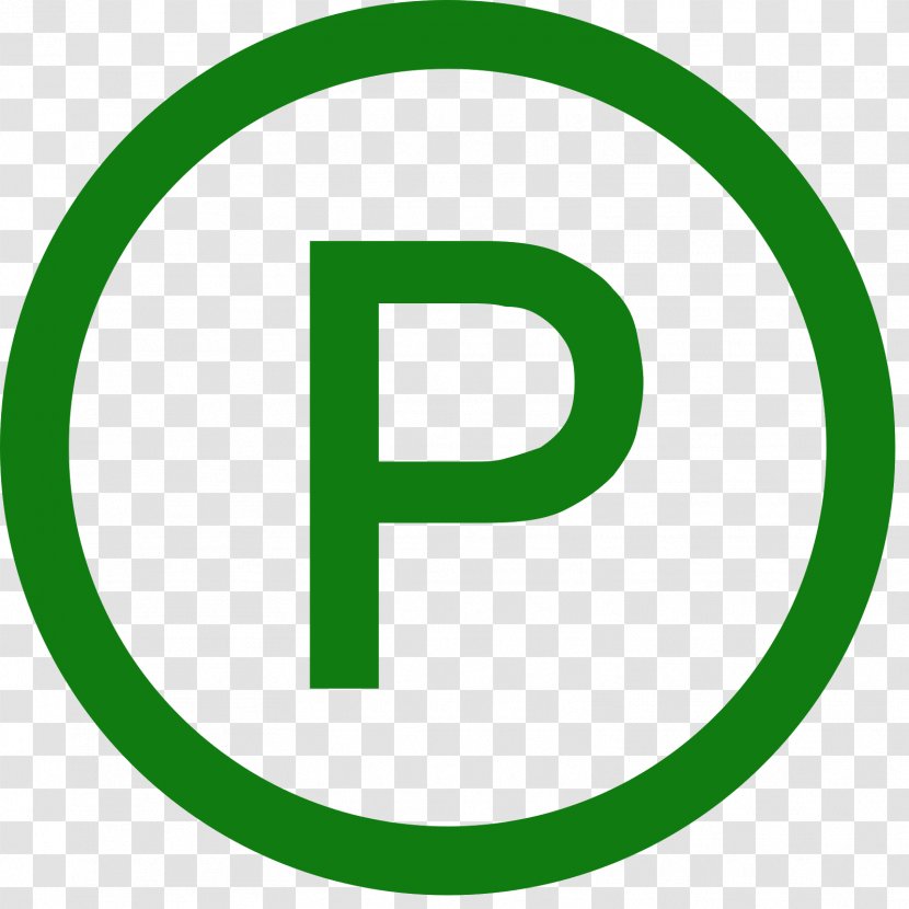 Parking Brand Car Park Glass Customer Service - Office - Recorder Transparent PNG