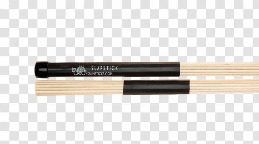 Wood /m/083vt Percussion Brush Transparent PNG