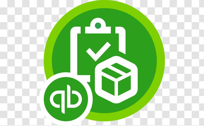 QuickBooks Mobile App Store Intuit Application Software - Area - Iphone Transparent PNG