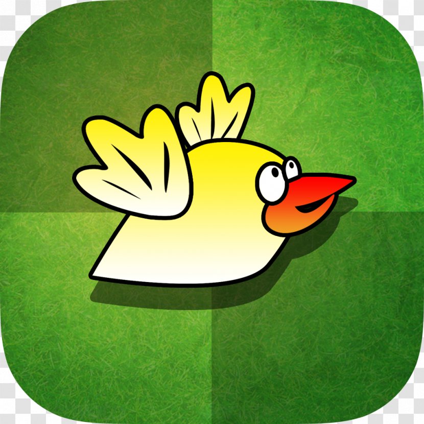 Duck Green Beak Chicken Meat Clip Art - Angry Transparent PNG