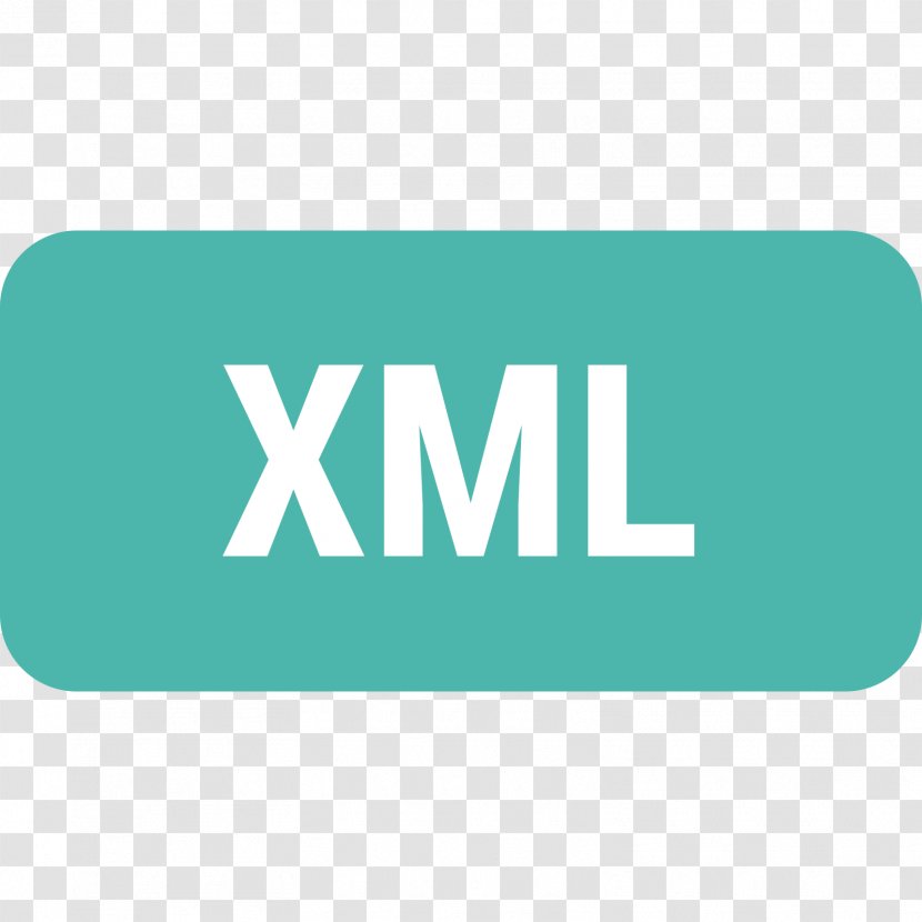 XML Web Development Sitemaps Site Map - Document - Posters Material Free Download Transparent PNG