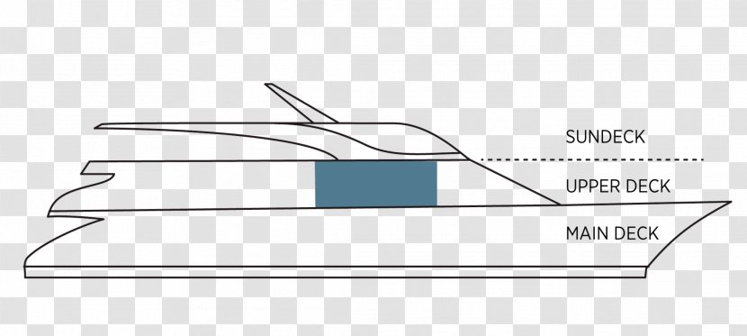 Graphics Brand Diagram Product Design Line - Rectangle Transparent PNG