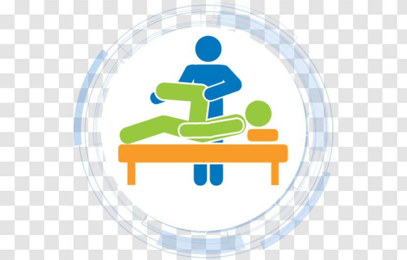 Physical Therapy Medicine Health Patient - Brand - Tyerapy Transparent PNG