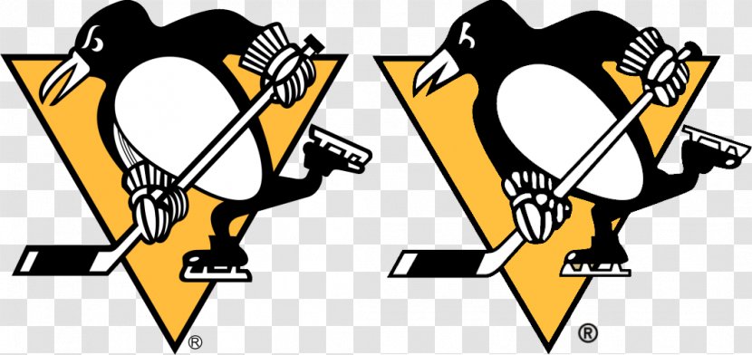 Pittsburgh Penguins National Hockey League Washington Capitals Philadelphia Flyers New Jersey Devils - Ice Transparent PNG