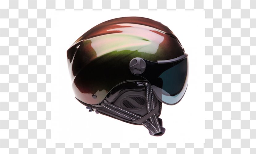 Motorcycle Helmets Paragliding Gleitschirm Flight Helmet Transparent PNG