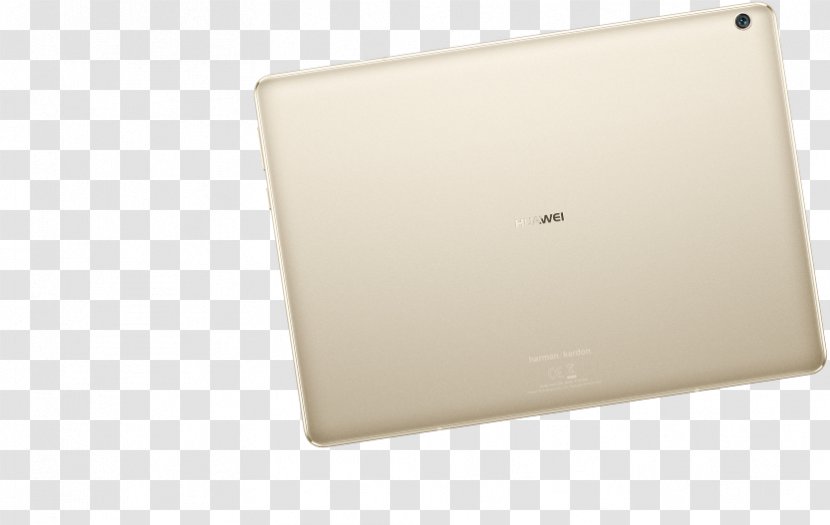 Laptop - Pad Transparent PNG