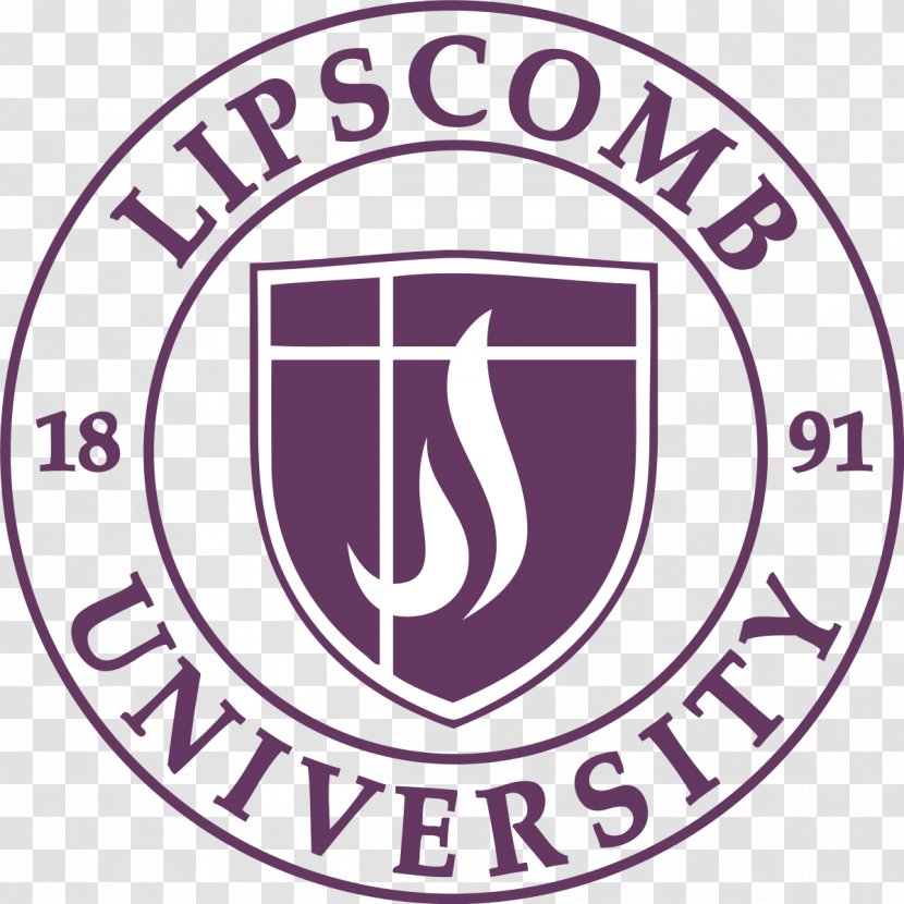 Lipscomb University Bisons Men's Basketball Texas A&M Corpus Christi College - Area - School Transparent PNG