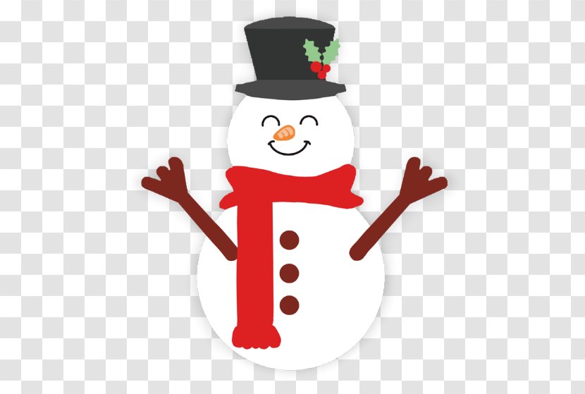 Snowman PicsArt Photo Studio Edens Zero Bokeh Clip Art Transparent PNG