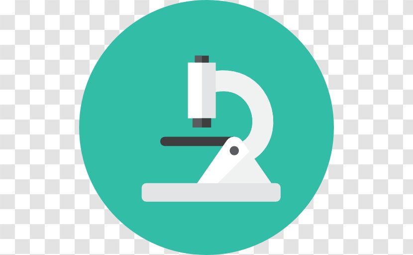 Microscope Download - Echipament De Laborator Transparent PNG