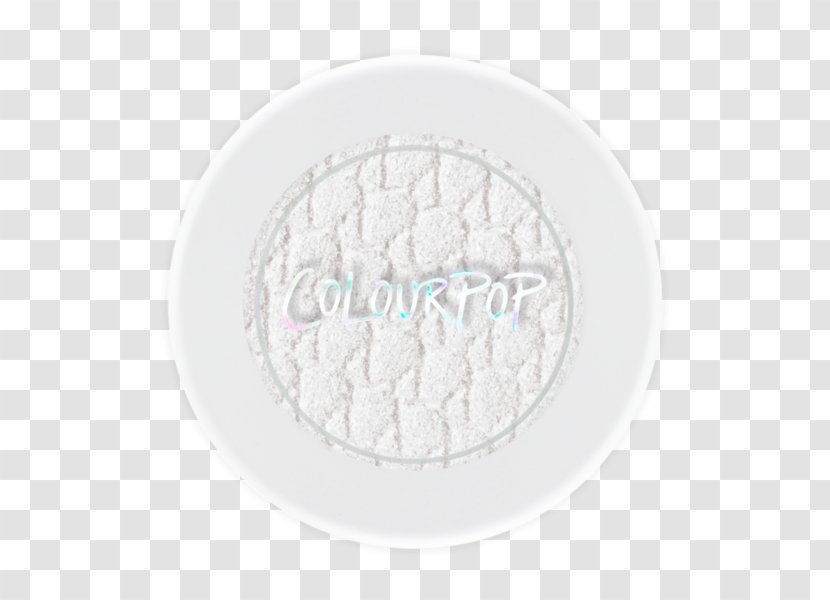 Dubai Cosmetics Souq.com Price - Colourpop Transparent PNG