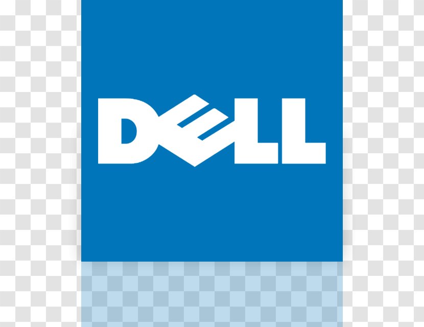 Dell Hewlett-Packard Intel Core Solid-state Drive - Hewlett-packard Transparent PNG