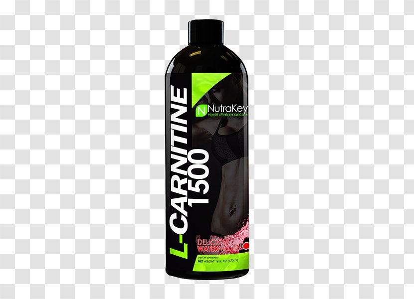 Levocarnitine Dietary Supplement Fat Emulsification Acetylcarnitine - Watermelon Rind Preserves Transparent PNG