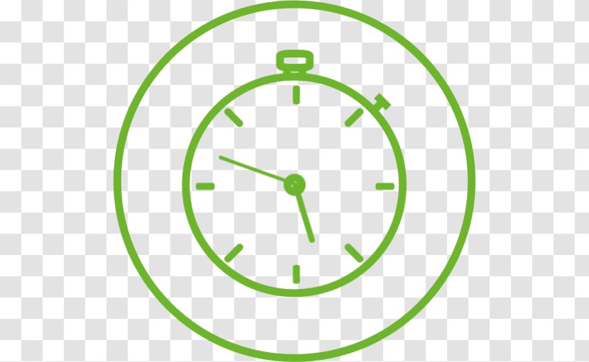 Alarm Clocks Vector Graphics Illustration Time - Translation - Clock Transparent PNG