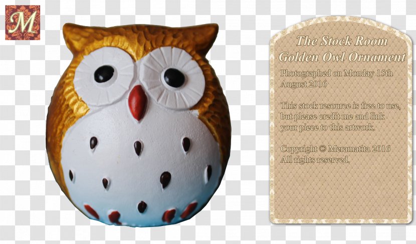 Bird Of Prey Owl Art Animal - Deviantart Transparent PNG