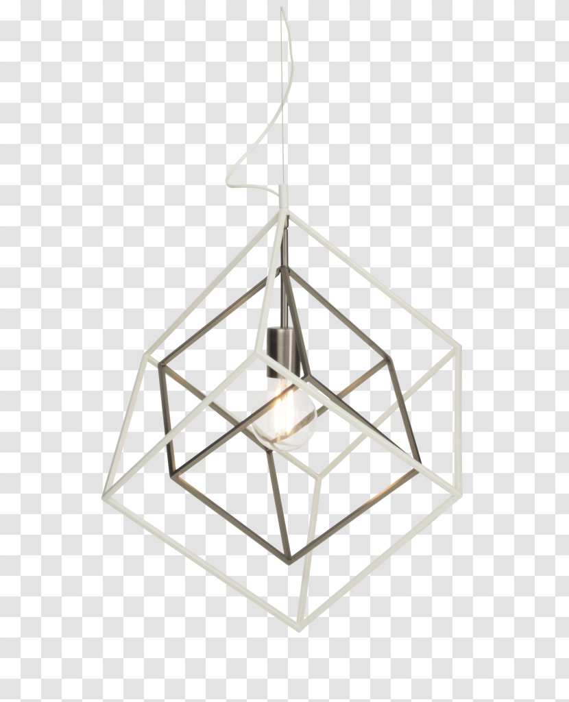 Light Fixture LED Lamp Lighting - Lightemitting Diode - Decorative Wall Cubes Transparent PNG
