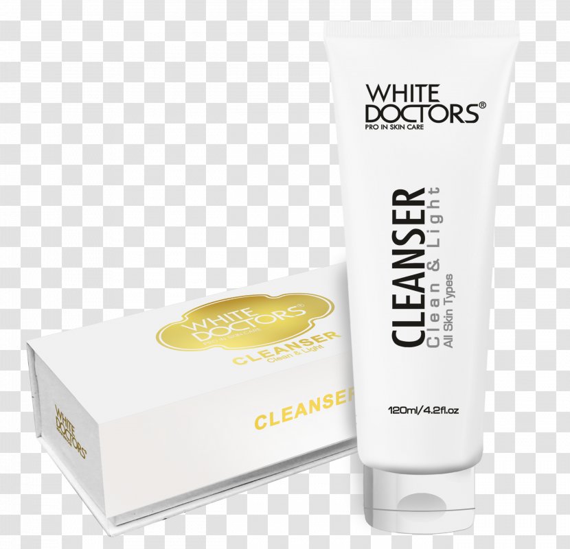 Cleanser Mụn Skin Care Acne - Facial Mask - Rua Transparent PNG
