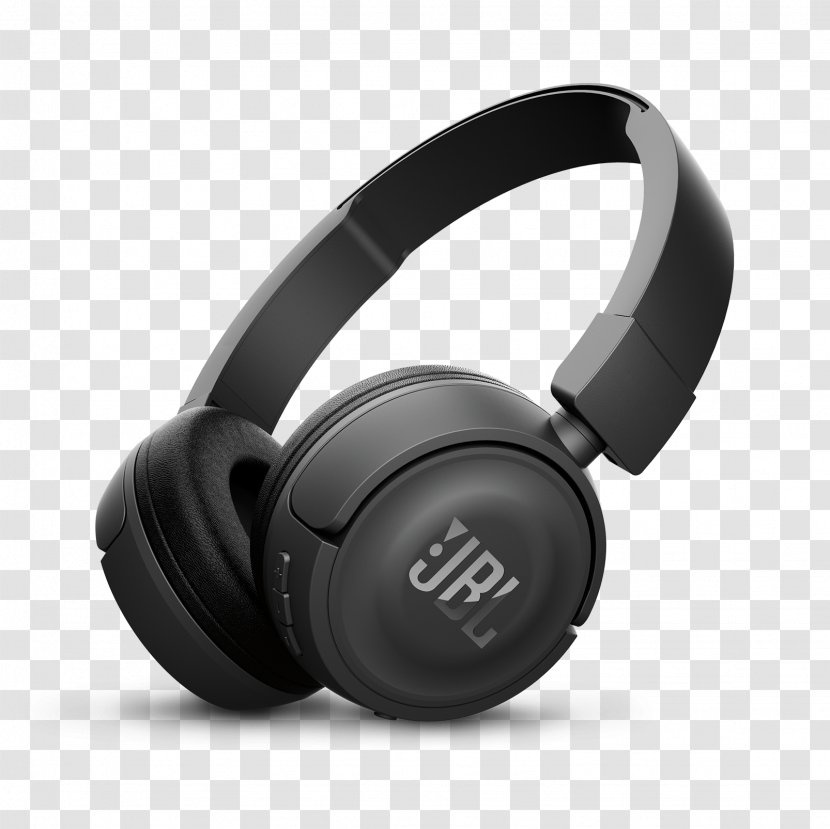 Headphones JBL Wireless Audio Loudspeaker - Headset - Ears Transparent PNG