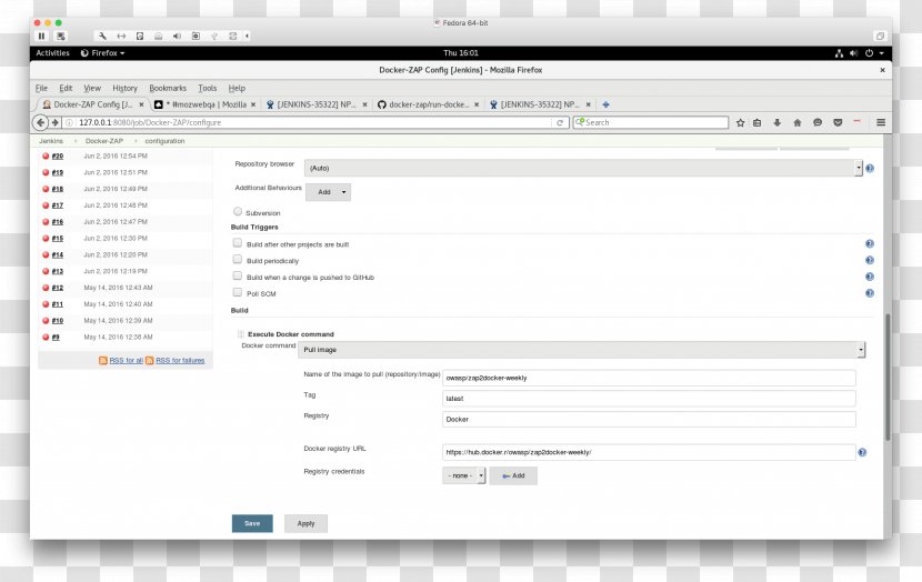 Screenshot Web Page Computer Program Line - Multimedia Transparent PNG