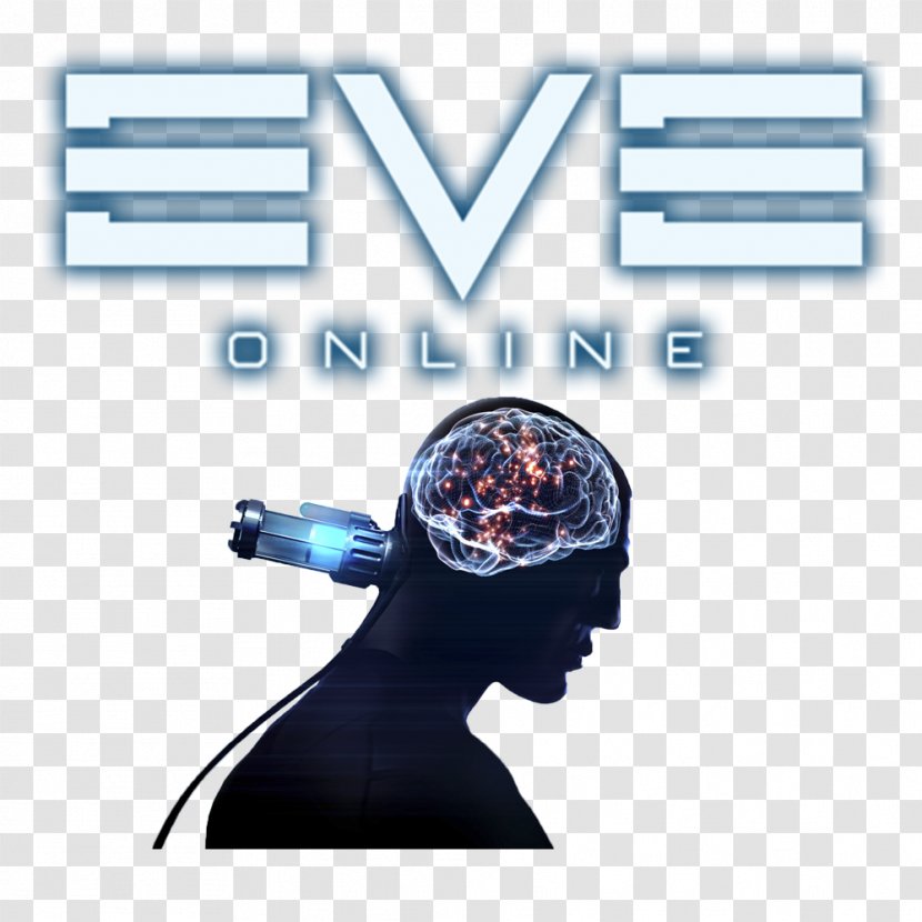 EVE Online Albion Syndicate Video Game Computer Software - Eve Transparent PNG