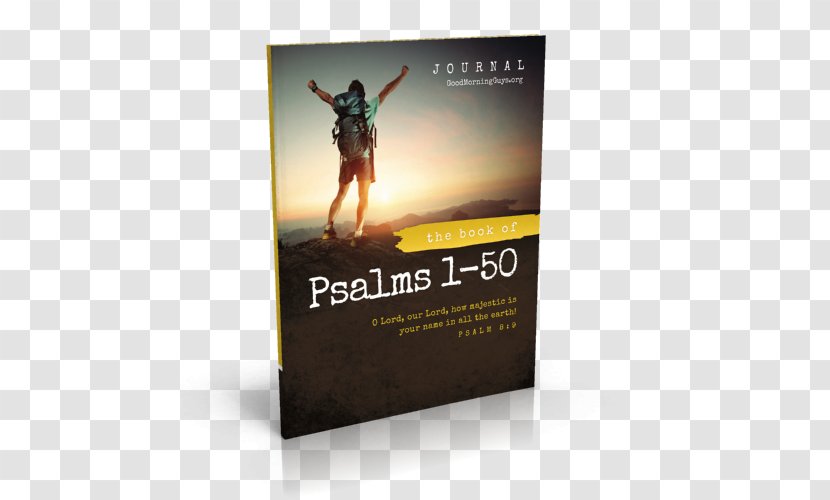 Books Of Samuel Bible Book Deuteronomy Women Living Well: Find Your Joy In God, Man, Kids, And Home Psalms - Jesus - Spine Transparent PNG