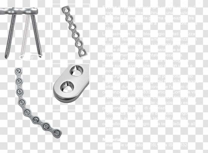 Necklace Cargo Catalog - Unit Of Measurement - Ortopedia Transparent PNG