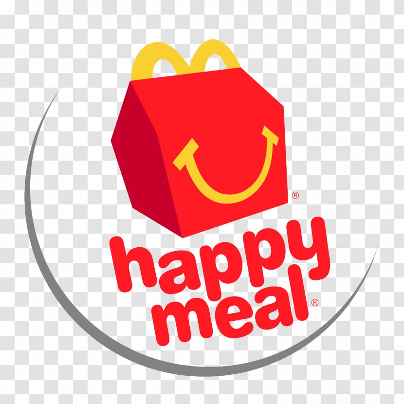 French Fries Hamburger Happy Meal McDonald's Kids' - Kids - Mcdonalds Transparent PNG