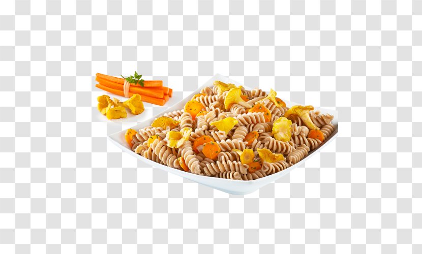 Rotini Vegetarian Cuisine Fusilli Radiatori Recipe - La Quinta Inns Suites - Vegetable Transparent PNG