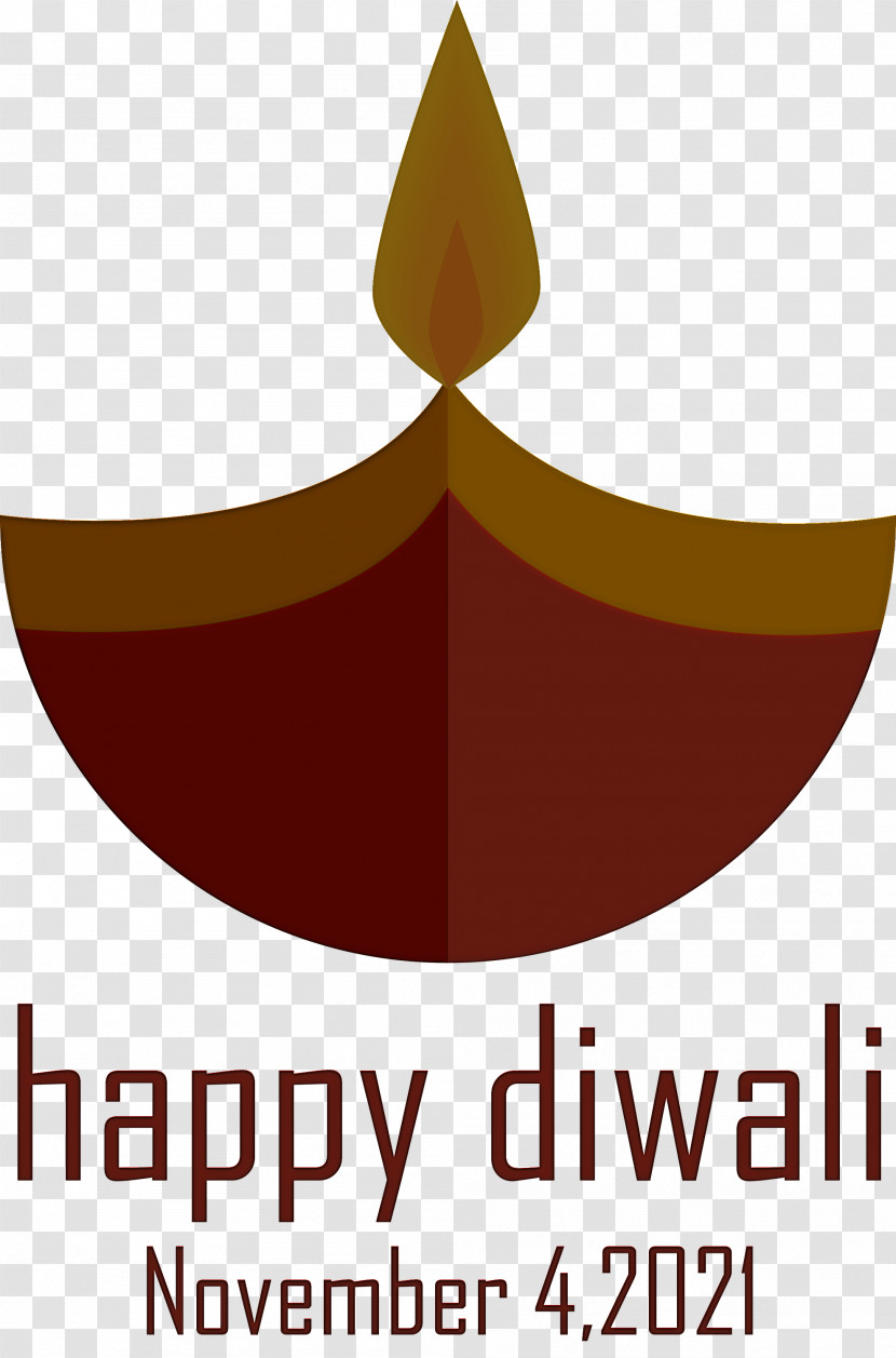 Happy Diwali Diwali Festival Transparent PNG