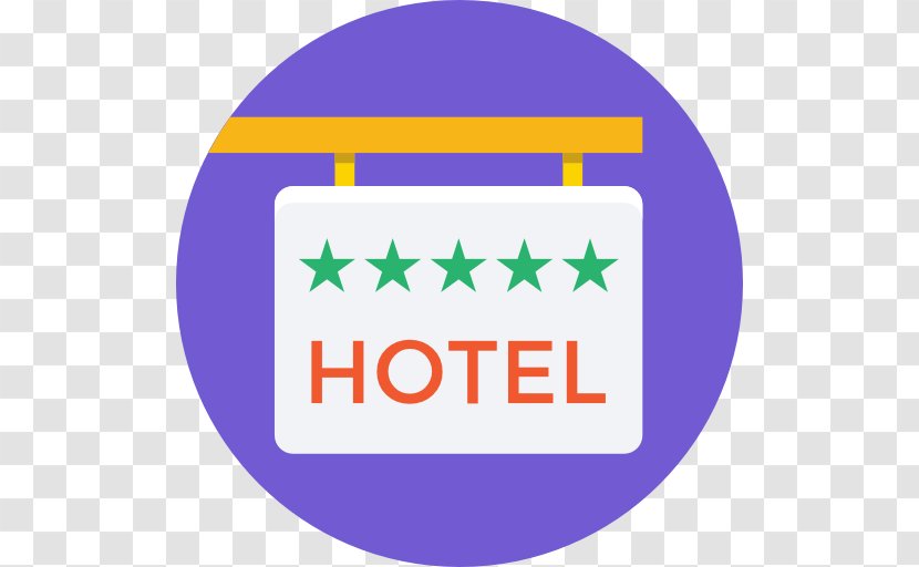 Hotel Idania Resort Hotels.com - Quellness Golf Bad Griesbach Transparent PNG