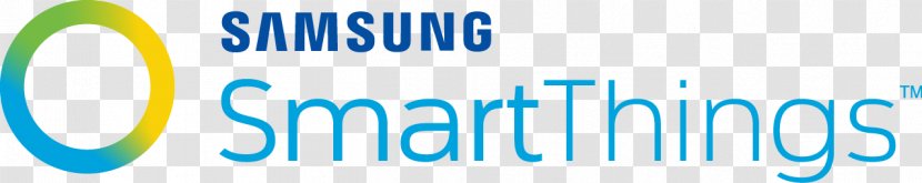 Logo Samsung Group Product Design Trademark - Brand - Smart Padala Transparent PNG