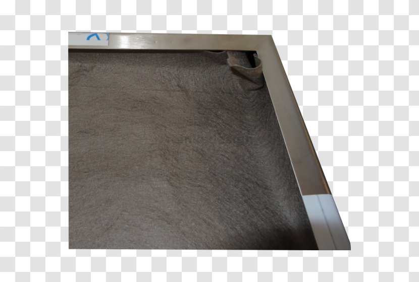 Mülltonnenbox Edelstaal Wood Wheelie Bin Stainless Steel - Floor - Product Box Design Transparent PNG