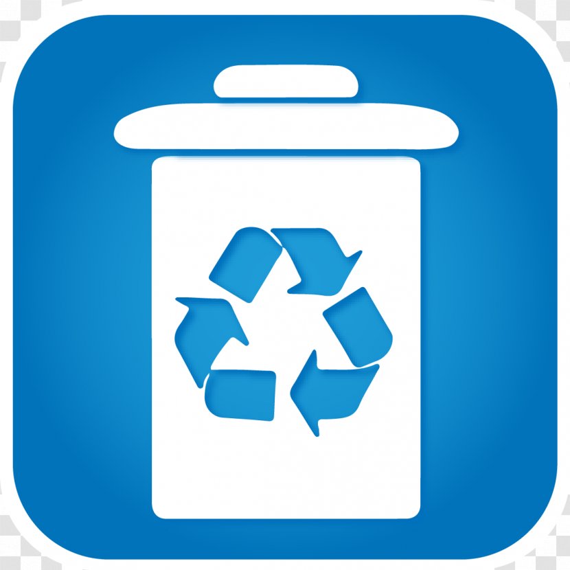 Recycling Symbol Paper Vector Graphics Stock Illustration - Technology - City And Recycle Transparent PNG