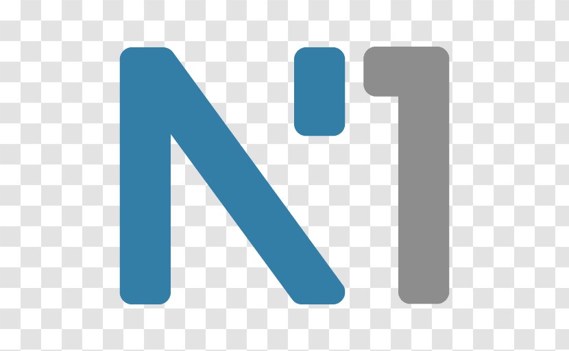 Brand Business Nexa1 Logo - Customer Transparent PNG