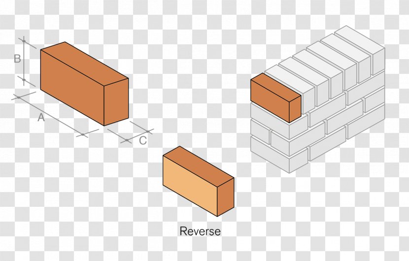 Brick Wall Shape United States - Rectangle Transparent PNG