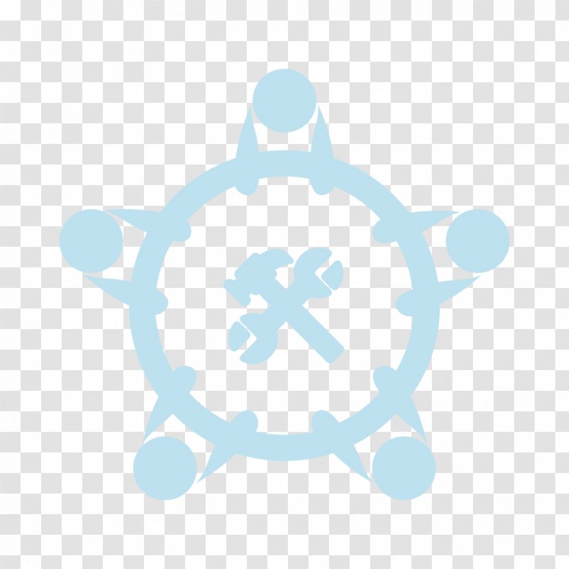 Logo Learning Organization - Symbol Transparent PNG