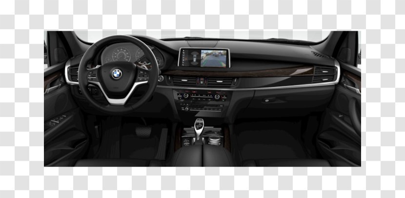 2018 BMW X5 EDrive XDrive40e IPerformance Sport Utility Vehicle X6 7 Series - Bmw - City Speed Limit 25 Transparent PNG