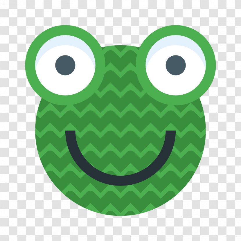 Smiley - Vertebrate - App Symbols Transparent PNG
